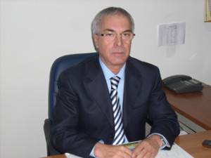 Personaggi_marullo luigi